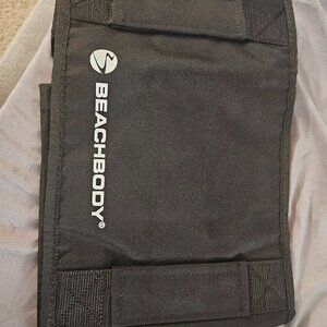Sandbag